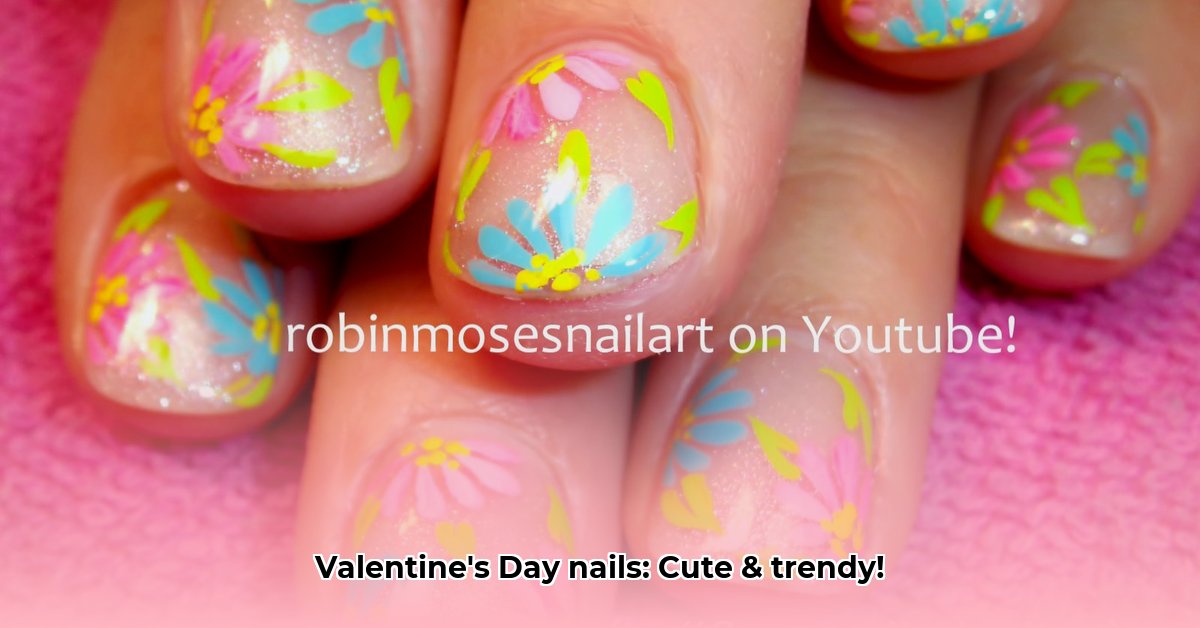 short-nail-designs-valentine-s-day
